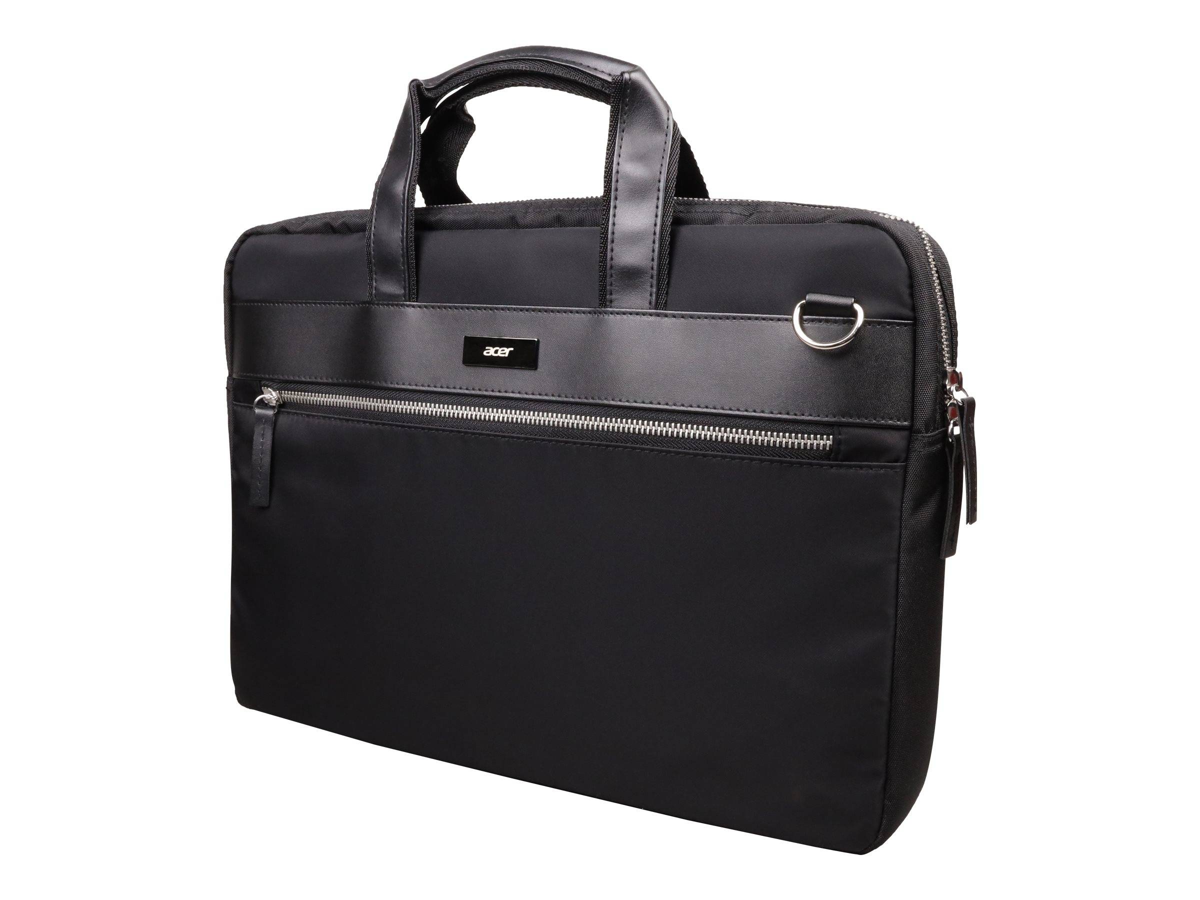 Acer ABG212 - Notebook-Tasche - 39.6 cm (15.6"")