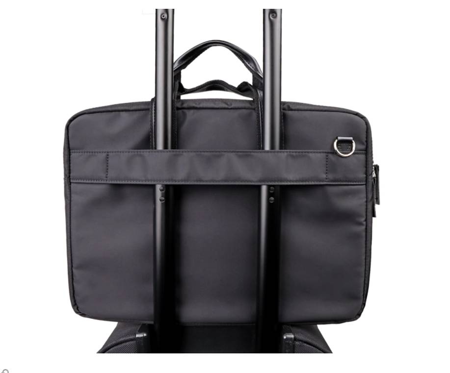 Acer ABG212 - Notebook-Tasche - 39.6 cm (15.6")