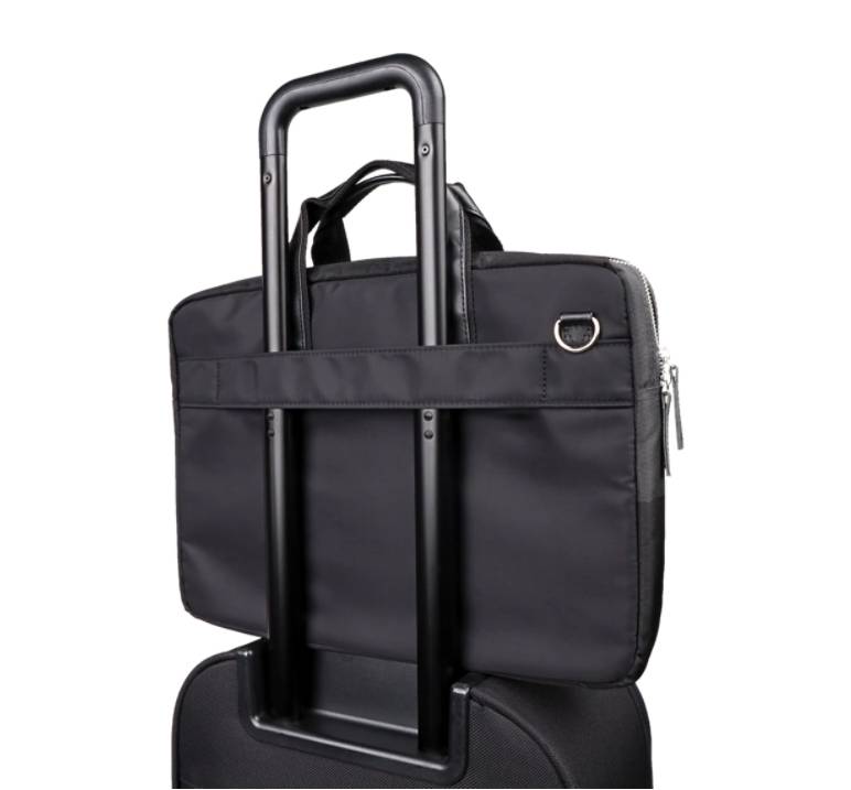 Acer ABG212 - Notebook-Tasche - 39.6 cm (15.6")