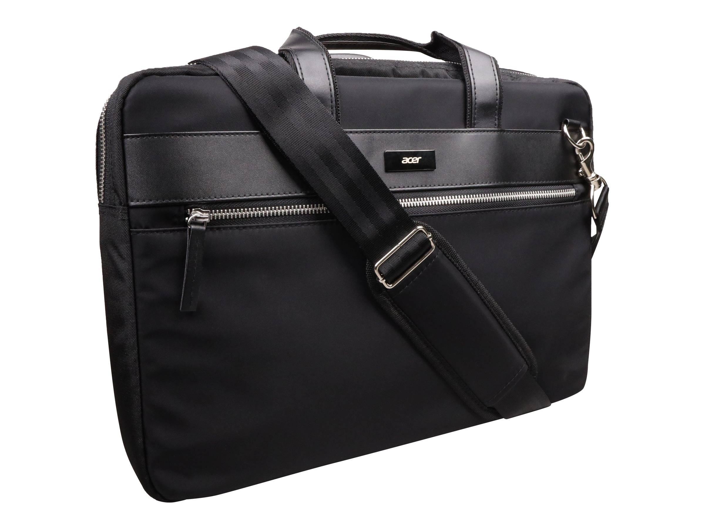 Acer ABG212 - Notebook-Tasche - 39.6 cm (15.6")