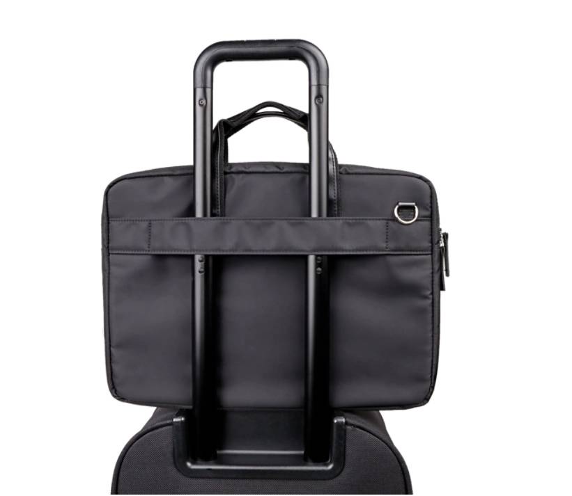 Acer ABG212 - Notebook-Tasche - 39.6 cm (15.6")