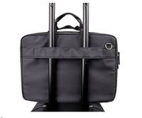 Acer ABG212 - Notebook-Tasche - 39.6 cm (15.6"")