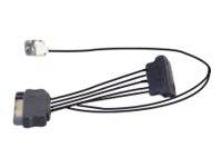 OWC Kabel für digitalten Temperatursensor - In-line Digital Thermal Sensor for i