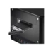 ICY Dock ToughArmor MB834M2K-B - Mobiles Speicher-Rack mit Kühlkörper ICY Dock ToughArmor MB834M2K-B - Mobiles Speicher-Rack mit Kühlkörper
