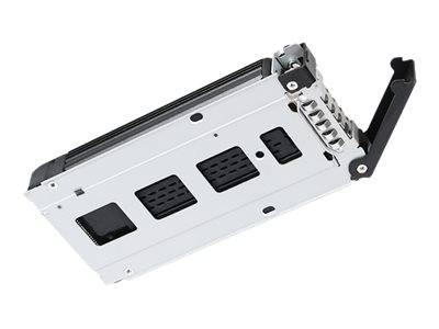 ICY Dock ToughArmor MB601TP-1B - Träger für Speicherlaufwerk (Caddy)