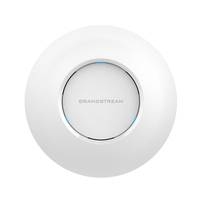 Grandstream GWN7625 - Accesspoint - Wi-Fi 5 - 2.4 GHz, 5 GHz - Cloud-verwaltet