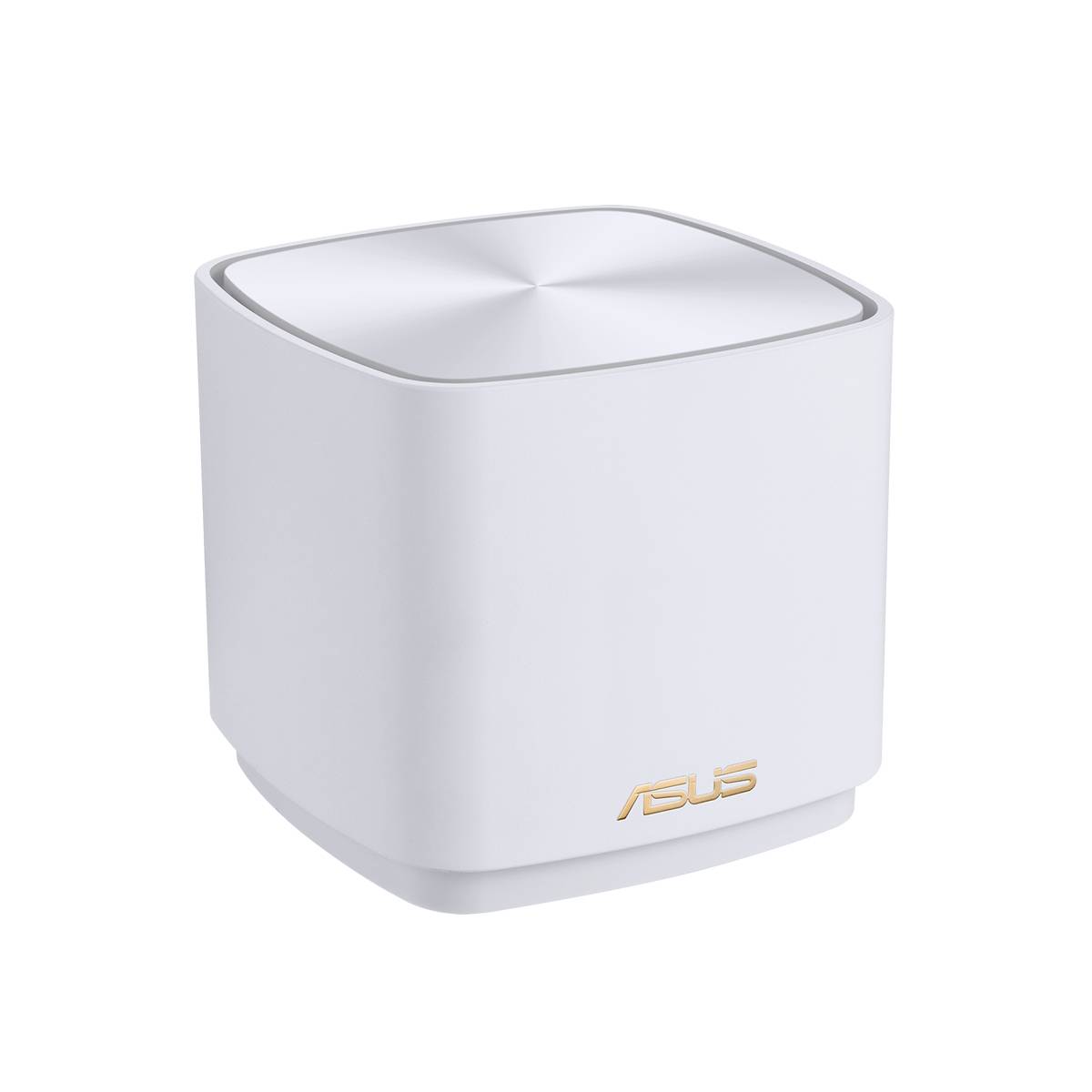 WL-Router ZenWiFi XD5 AX3000 1er Weiß