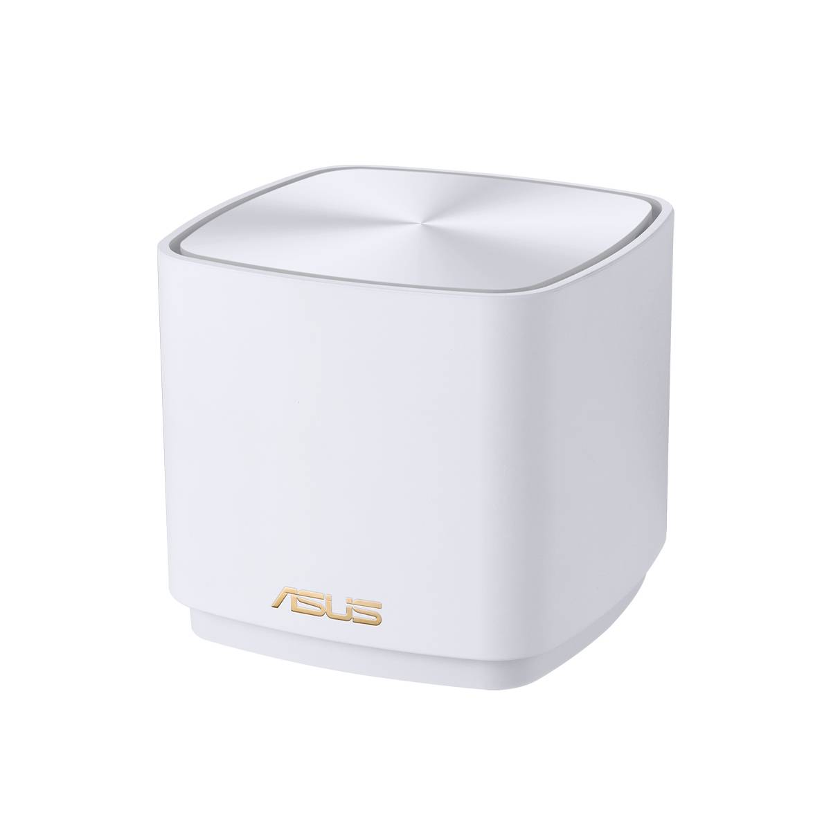 WL-Router ZenWiFi XD5 AX3000 1er Weiß