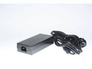 Epson PS 180 - Netzteil - für Epson DM-D110, D210, M-D210