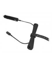 Dell Netzteil Pkw / Flugzeug 65 Watt für Latitude 5175 2-in-1 7275 7370 Venue 10 Pro 5056 8 5855 XPS 9250