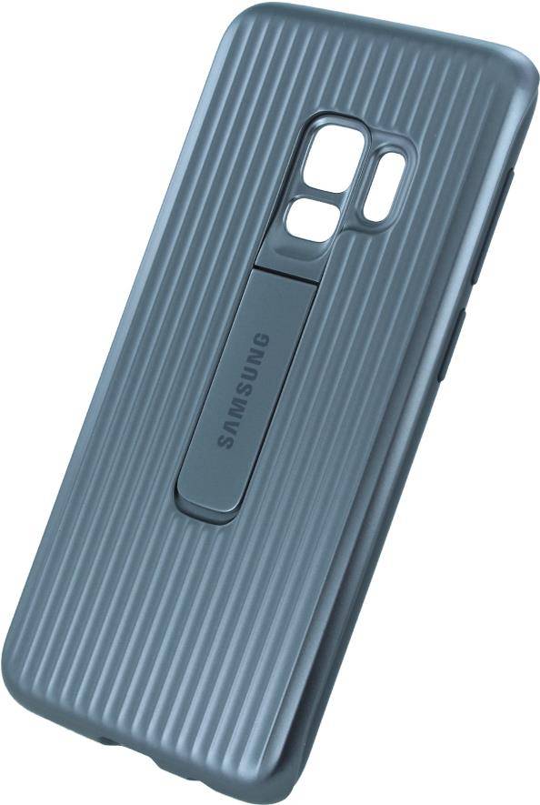 Samsung Protective Standing Cover EF-RG960