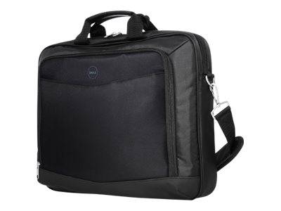 Dell Professional Lite Business Case - Notebook-Tasche - 35.6 cm (14"")
