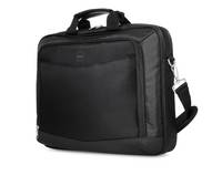 Dell Professional Lite Business Case - Notebook-Tasche - 35.6 cm (14"")