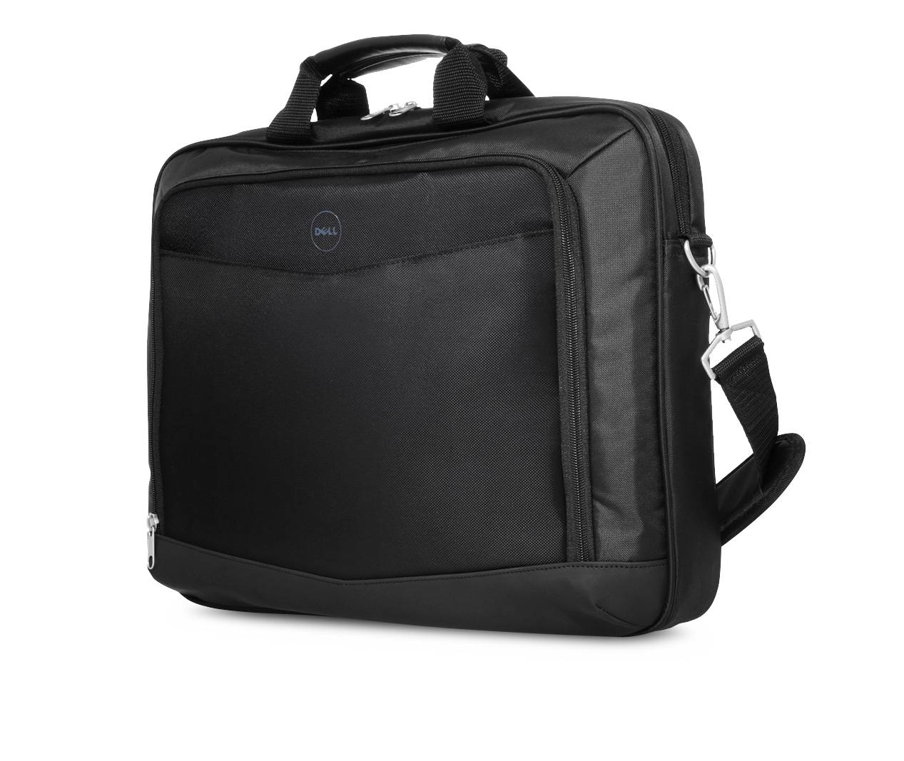 Dell Professional Lite Business Case - Notebook-Tasche - 35.6 cm (14"")