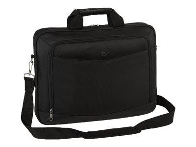 Dell Professional Lite Business Case - Notebook-Tasche - 35.6 cm (14"")