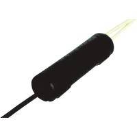 3M OneStep Muffe OSLC 2in/2out für 10 DA, 1 Stück OSLC-222T, Mit Kabelbinder, Länge: 150 mm, Breite: 50 mm, Tiefe: 40
