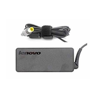 Lenovo Lite-On ADLC65NLT3A Netzteil Wechselstrom 100-240 V 65 Watt