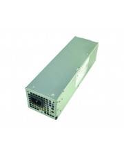 Dell Slim Stromversorgung intern 240 Watt für OptiPlex 3010 390 790 990
