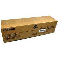Canon - Original - Trommeleinheit - für imageRUNNER 2270