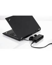 Lenovo ThinkPad 90W AC Adapter Netzteil Wechselstrom 100-240 V 90 Watt für Edge 13 SL410 SL510 T410 T510 W500 W510 X100 X200 Tablet X20X