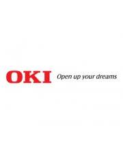 OKI Gelb - Entwickler - für ES 9466 MFP, 9476 - MFP