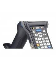 HONEYWELL CK65 4 GB/32 GB Memory Numeric-F Scanner Bluetooth