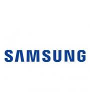 Samsung Batterie Li-Ion 2550 mAh für Galaxy S6