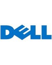 Dell Power Supply BJMT Hipro PC-/Server Netzteil