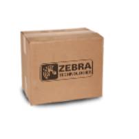 Zebra Druckkopf-Konvertierungskit (300 dpi) - für ZT400 Series ZT420