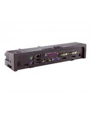 Dell E-Port Plus Port Replicator 130 Watt für Precision Mobile Workstation M6400 Covet