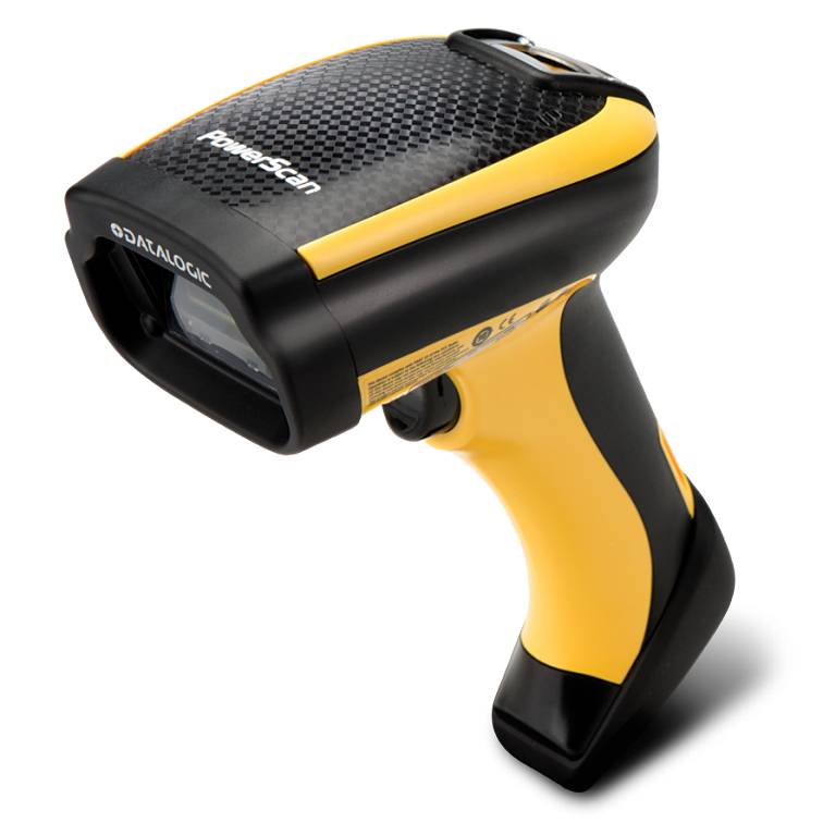 Datalogic PowerScan PD9130 - RS-232 Kit - Barcode-Scanner