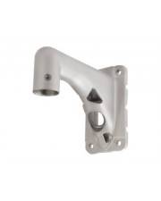 Panasonic Halterung für Kameramontage geeignet Wandmontage Grau i-Pro Extreme WV-S2511LN WV-S2531LN WV-S2531LTN WV-S4550L WV-S4550LM