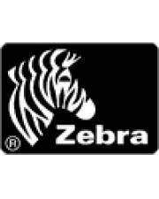 Zebra ZT411 Drucker & Scanner Etiketten