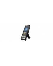 Zebra MC9300 Datenerfassungsterminal Android 8.1 Oreo 32 GB 10,9 cm 4.3" Farbe 800 x 480 Barcodeleser 2D-Imager USB-Host microSD-Steckplatz Wi-Fi