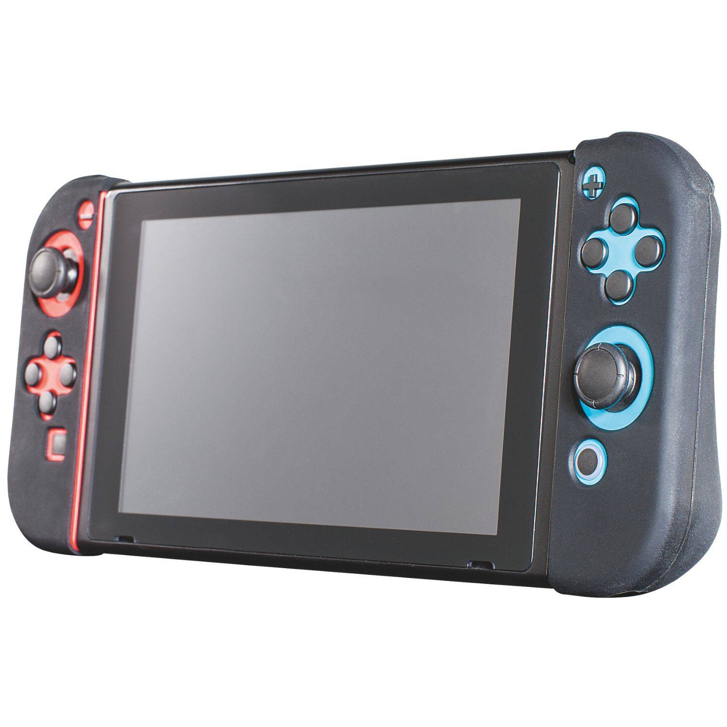 Schutzhülle für linken + rechten Nintendo Joy-Con