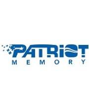 PATRIOT Pami Patriot Viper Elite 5 RGB DDR5 32 GB 6000 MHz CL30 4711378428995