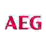 AEG Automatikladegerät LT20 PS/Th. 12 V 24 V 2 A 10 A 20 A 2 A A V