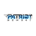 PATRIOT LONG-DIMM SL PREMIUM[8 GB KIT DDR4 UDIMM 2666 MHz CL17 1.2V 8 GB 2.666 MHz
