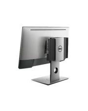 Dell OptiPlex Micro Form Factor Silber Schwarz