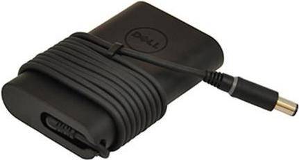 Dell Kit E5 65W AC Adapter (EURO) (PA-1650-02DW)