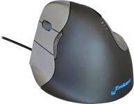 Evoluent VerticalMouse 4 Left