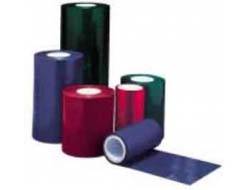 Zebra 02300GT11030, GT800, Zebra, 11 cm, 3 m, 2,5 cm