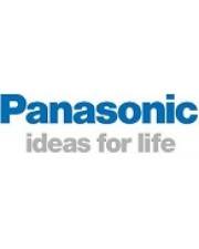 Panasonic 12IN QHD-TOUCHSCREEN I5-1345U 512 GB 16