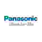Panasonic LiIon Akku ICR18650 mit Kabeln 3.7 V 3400 mAh O x H 18 mm 70 3.400 3,7 V