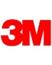 3M PF250W9EM Blickschutzfilter COMPLY Magnetic Monitor 25 16 9