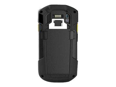 Zebra TC77 - Datenerfassungsterminal - robust - Android 8.1 (Oreo)