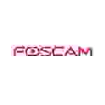 Foscam S41 -Überwachungskamera IP LAN WLAN außen Außenbereich