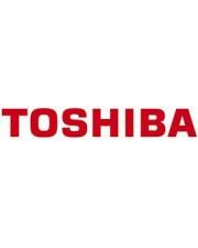 Toshiba T-479SE-R T479SER Tonereinheit