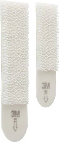 3M 17203 Montageband