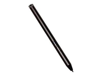 Zebra - Aktiver Stylus - 2 Tasten - für Zebra ET80